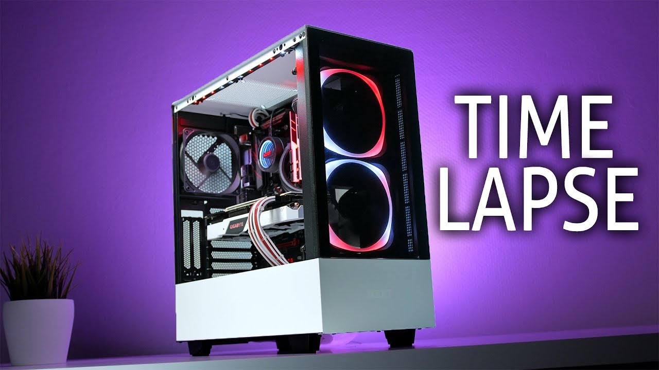 banner/nzxt_h510_elite.jpg