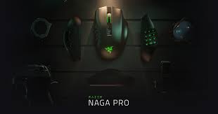 banner/razer_naga_pro.jpeg